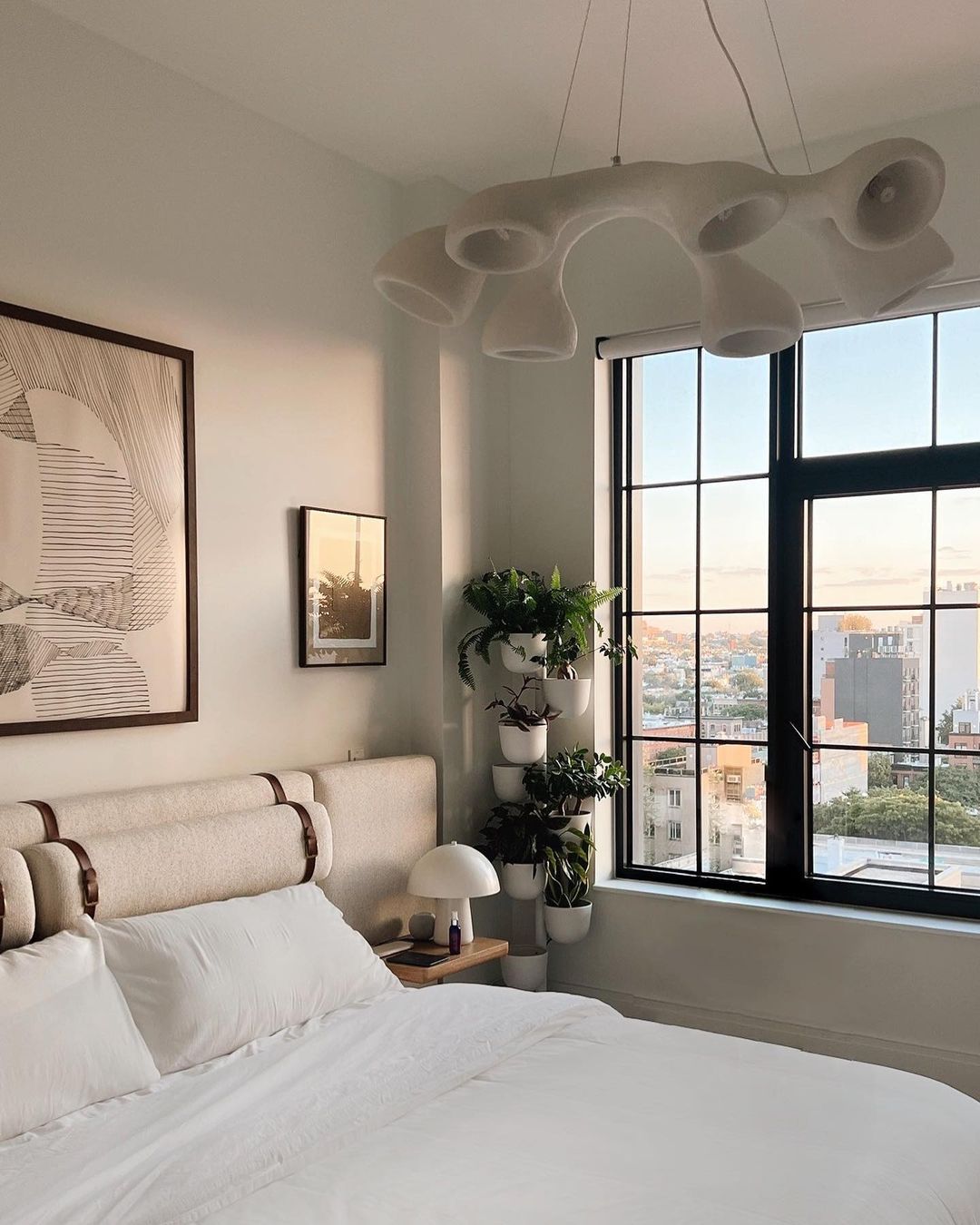 Must-Have Bedroom Essentials for A Cozy Space | Castlery US